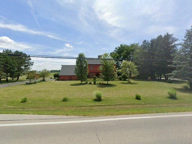 House image located at Arcanum, OH 45304