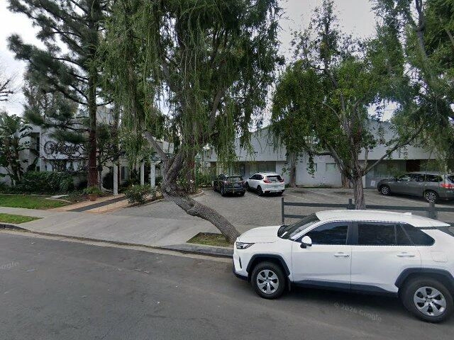 House image located at Winnetka, CA 91306