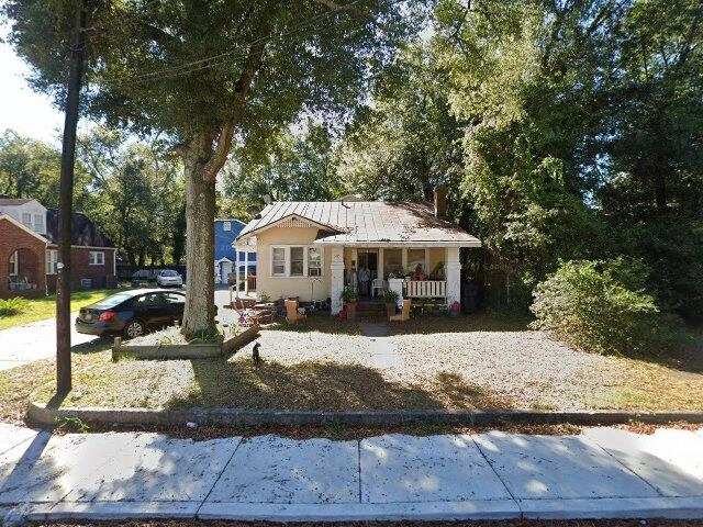 House image located at North Charleston, SC 29405