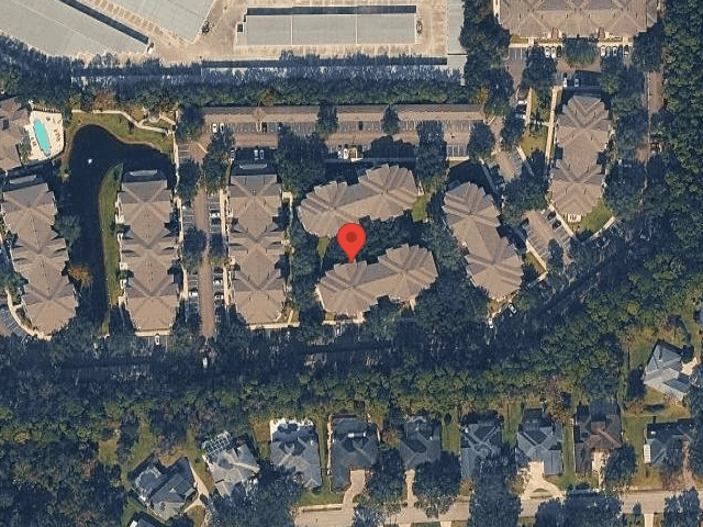 House image located at Jacksonville, FL 32224