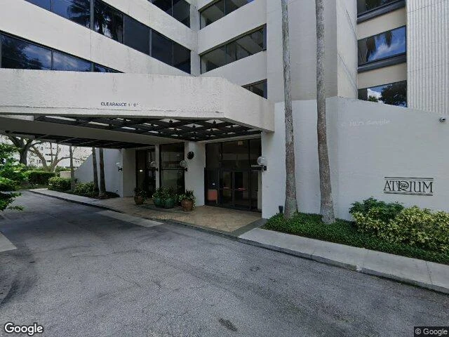 House image located at Tampa, FL 33629