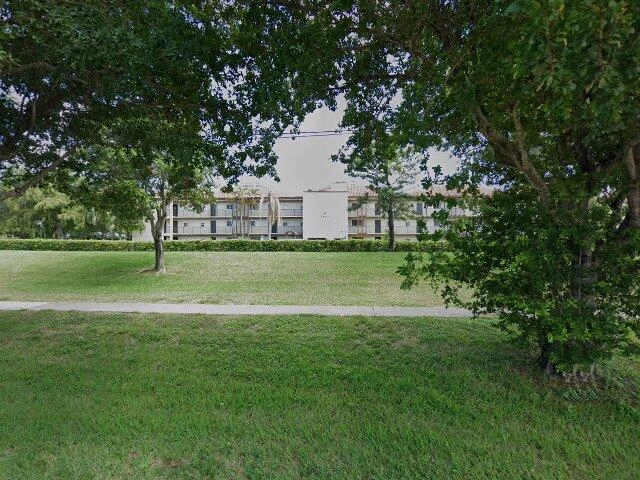 House image located at Fort Lauderdale, FL 33351