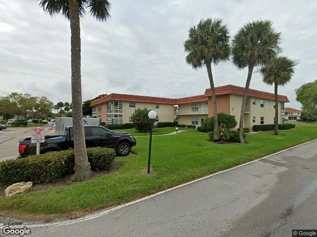 House image located at Vero Beach, FL 32962