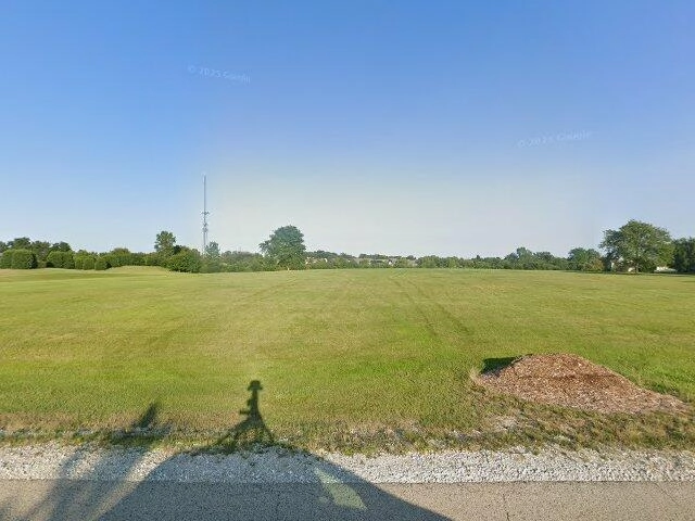 House image located at Gurnee, IL 60031