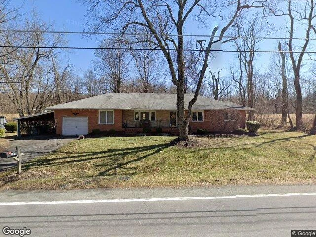 House image located at Walden, NY 12586