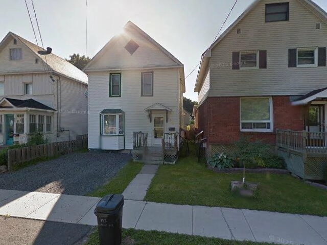 House image located at Springville, NY 14141