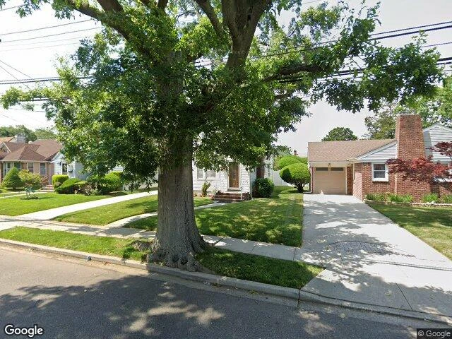 House image located at Baldwin, NY 11510