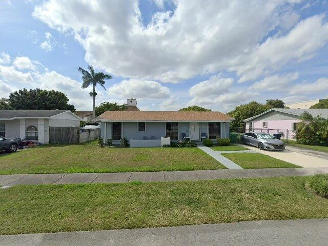 House image located at Miami, FL 33176