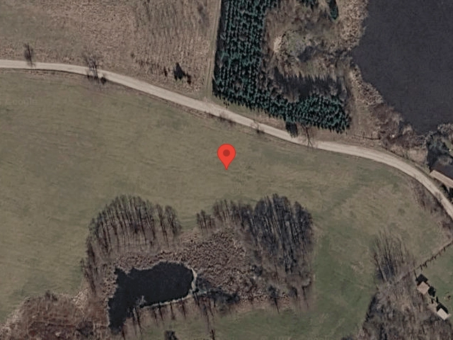 House image located at Staten Island, NY 10312