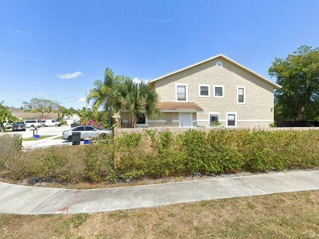 House image located at Boca Raton, FL 33486
