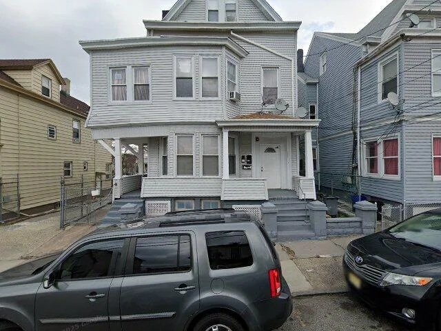 House image located at Paterson, NJ 07522
