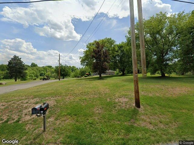 House image located at Spencerport, NY 14559