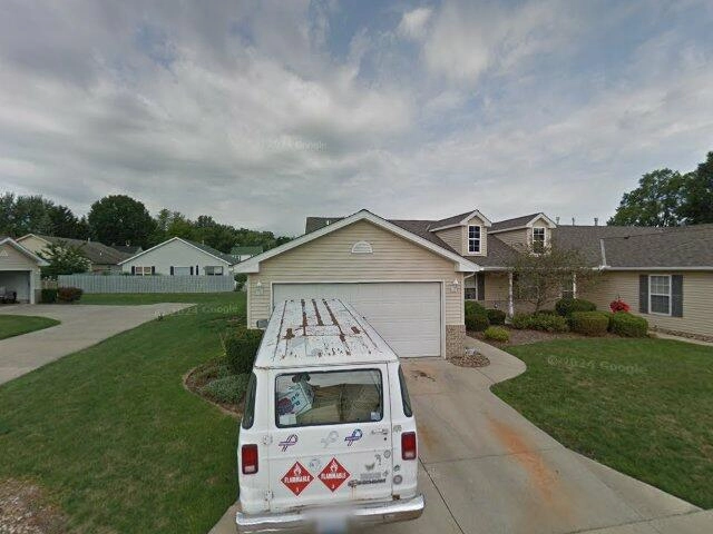 House image located at Elyria, OH 44035