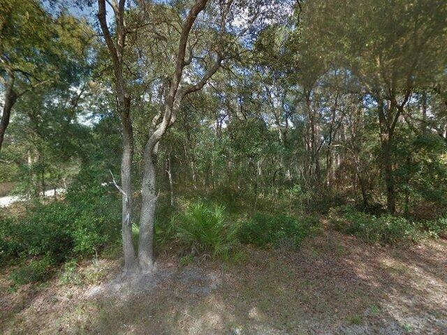 House image located at Orange City, FL 32763