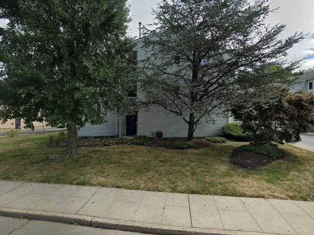 House image located at Keansburg, NJ 07734