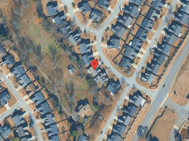 House image located at Lawrenceville, GA 30046