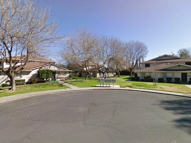 House image located at Vacaville, CA 95687