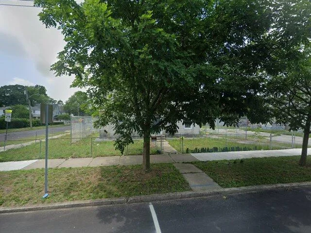 House image located at Vineland, NJ 08360