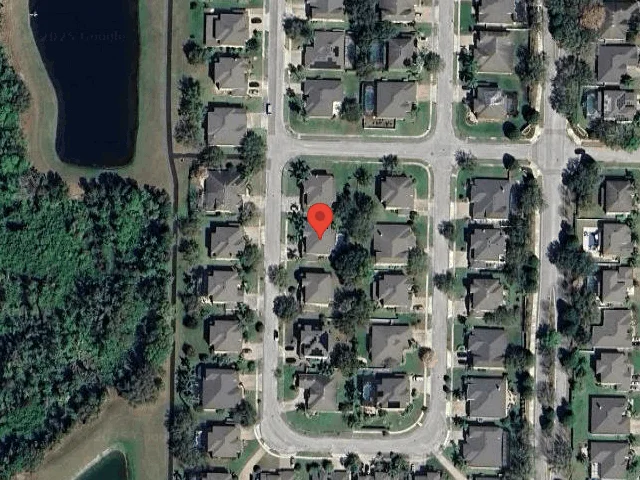 House image located at Ocoee, FL 34761