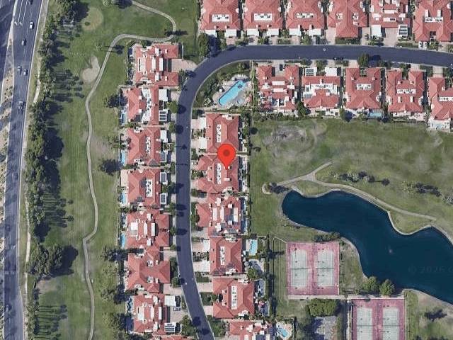 House image located at Rancho Mirage, CA 92270