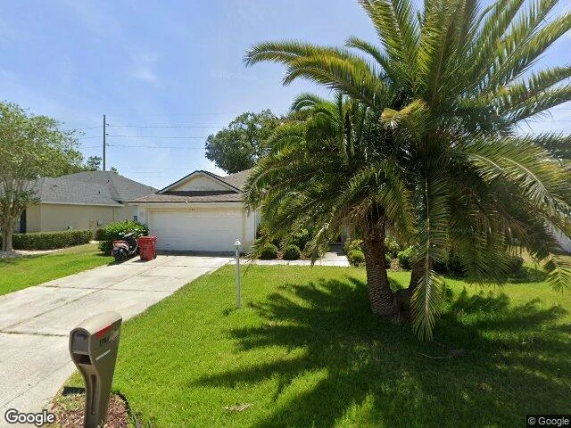 House image located at Plant City, FL 33566