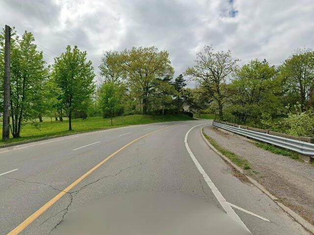 House image located at Henderson, NV 89002