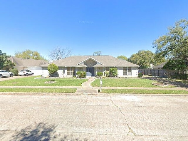 House image located at Sugar Land, TX 77479