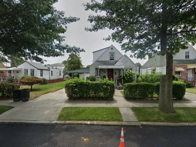 House image located at Queens Village, NY 11429