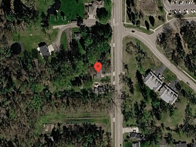 House image located at Spring Lake, MI 49456
