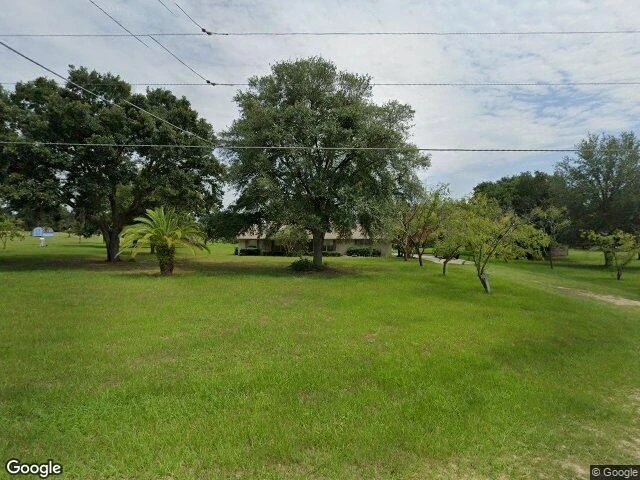 House image located at Clermont, FL 34715