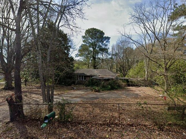 House image located at Austell, GA 30106