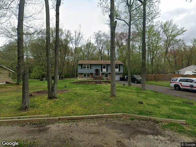 House image located at Medford, NJ 08055