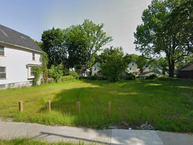 House image located at Rochester, NY 14613