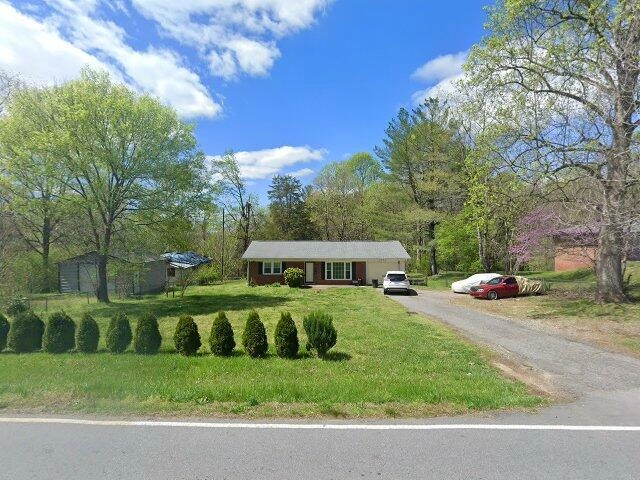 House image located at Wilkesboro, NC 28697