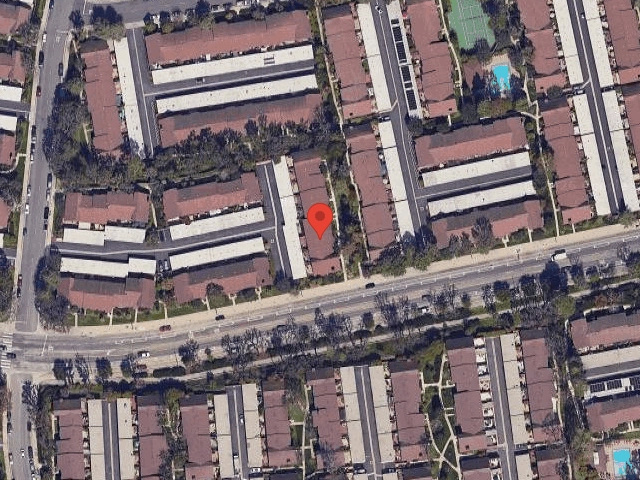 House image located at San Pedro, CA 90732