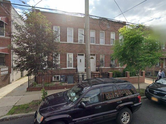House image located at Brooklyn, NY 11203