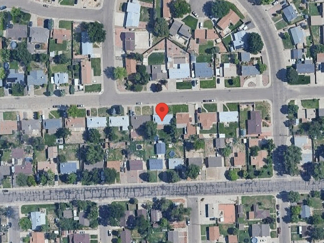 House image located at Pueblo, CO 81005
