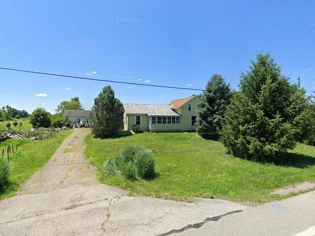 House image located at Wellington, OH 44090