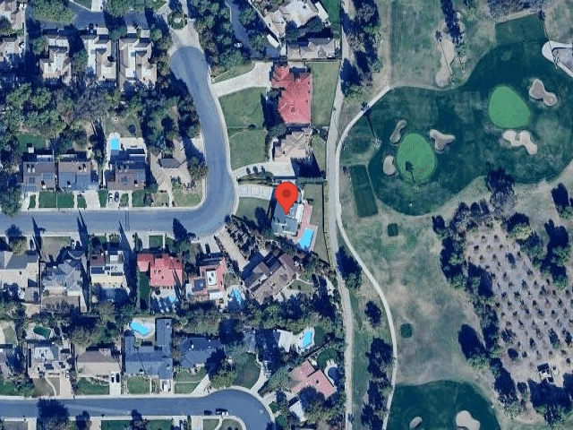 House image located at Bakersfield, CA 93306
