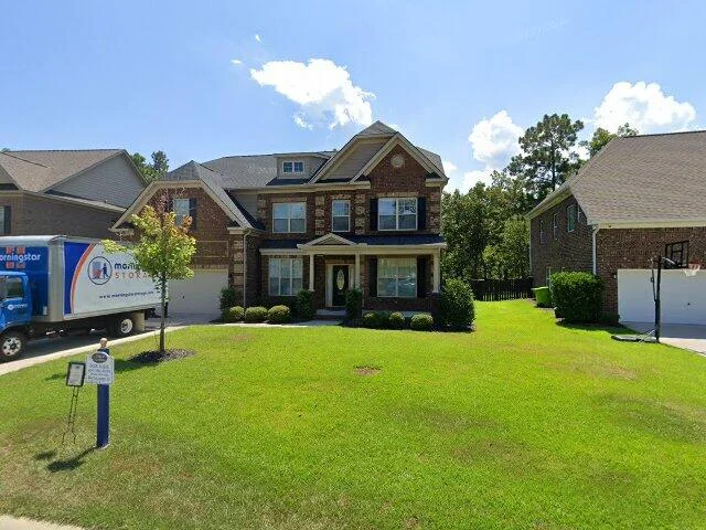 House image located at Columbia, SC 29229