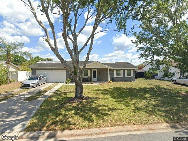 House image located at Kissimmee, FL 34743