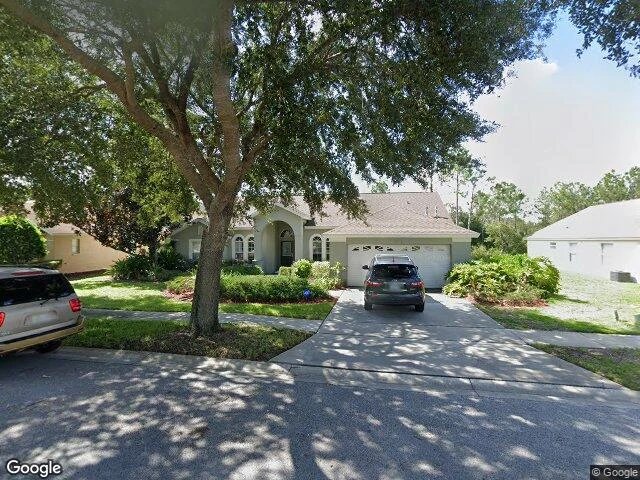 House image located at Clermont, FL 34714