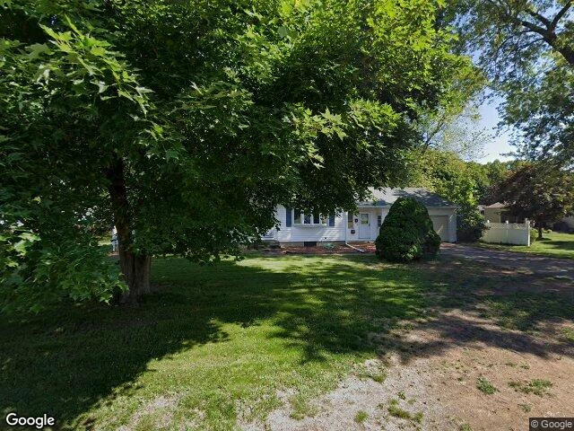 House image located at East Longmeadow, MA 01028