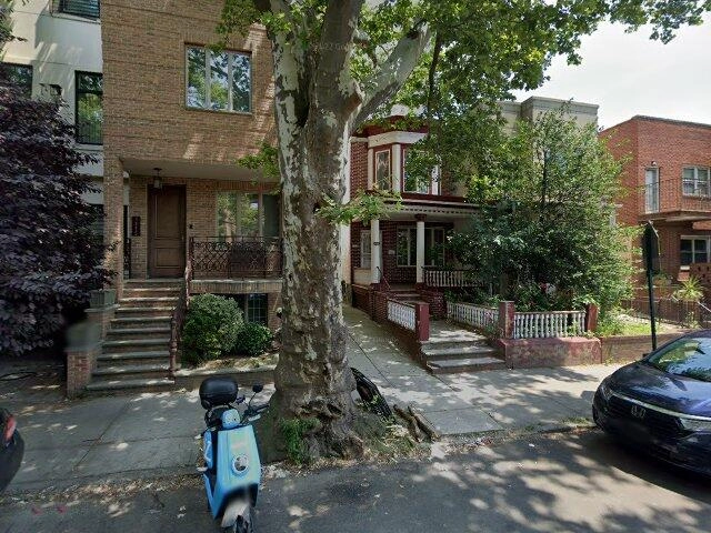 House image located at North Bergen, NJ 07047