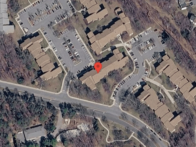 House image located at Silver Spring, MD 20906