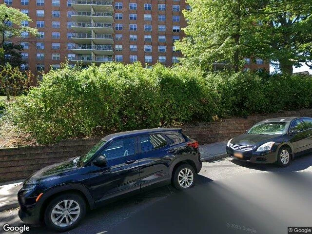 House image located at Hackensack, NJ 07601