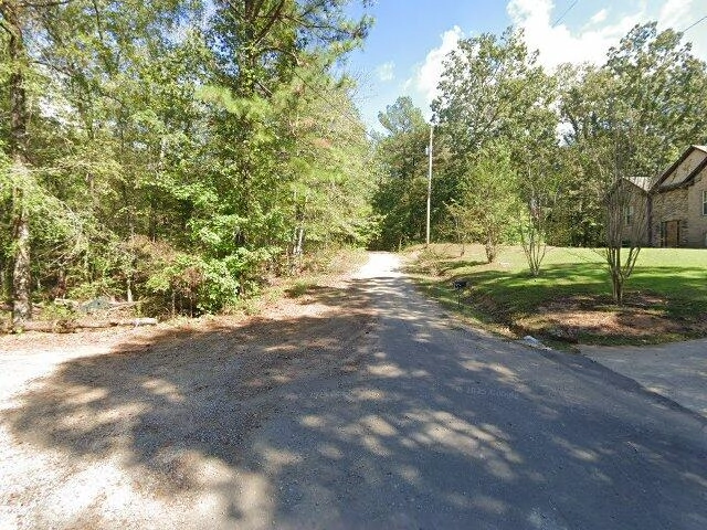 House image located at McCalla, AL 35111