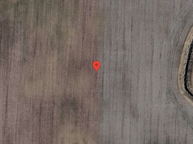 House image located at Caledonia, OH 43314