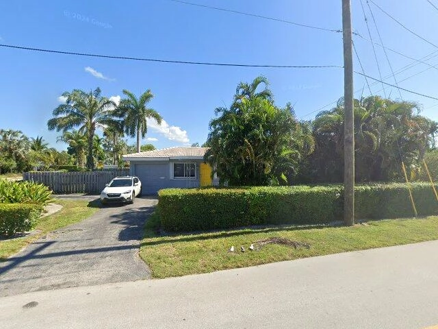 House image located at Fort Lauderdale, FL 33334