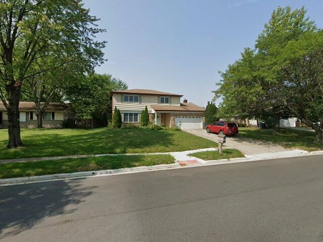 House image located at Columbus, OH 43229